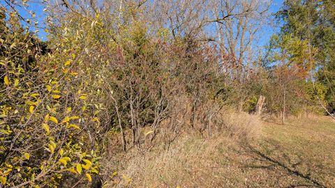 Photo of L14 Oak Road, Markesan, WI 53946 (MLS # 2012085)