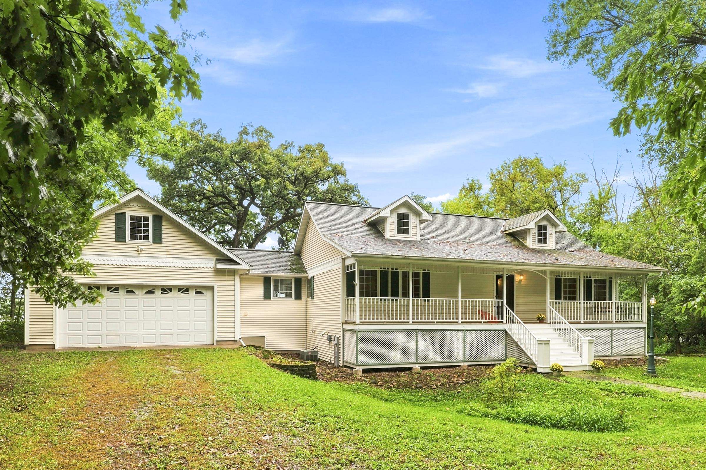W11492 Lake Drive