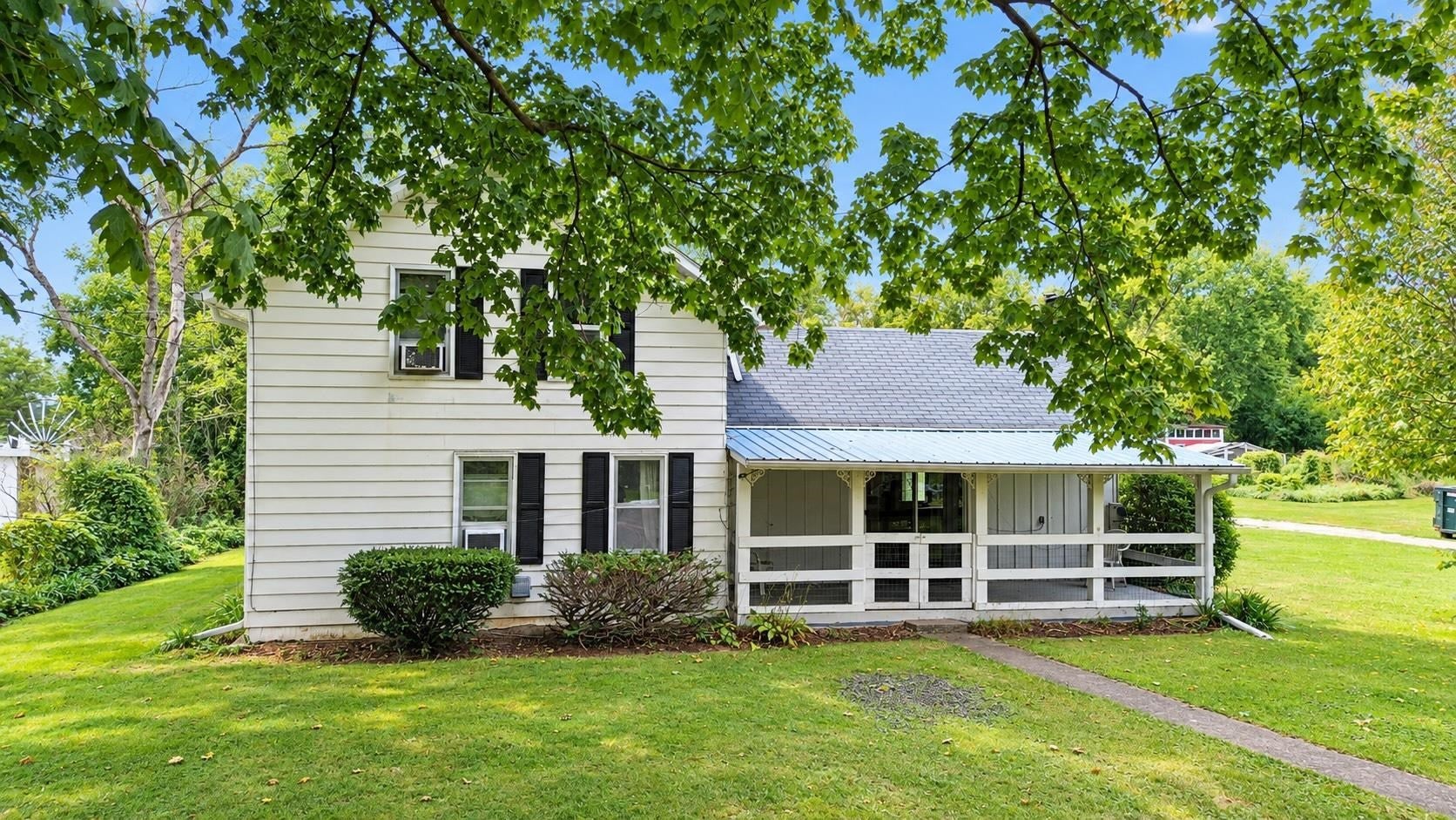 8514 W Highway 81 - Photo 4