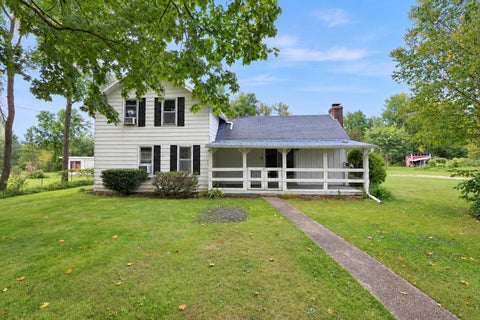Photo of 8514 W Highway 81, Beloit, WI 53511 (MLS # 2032477)