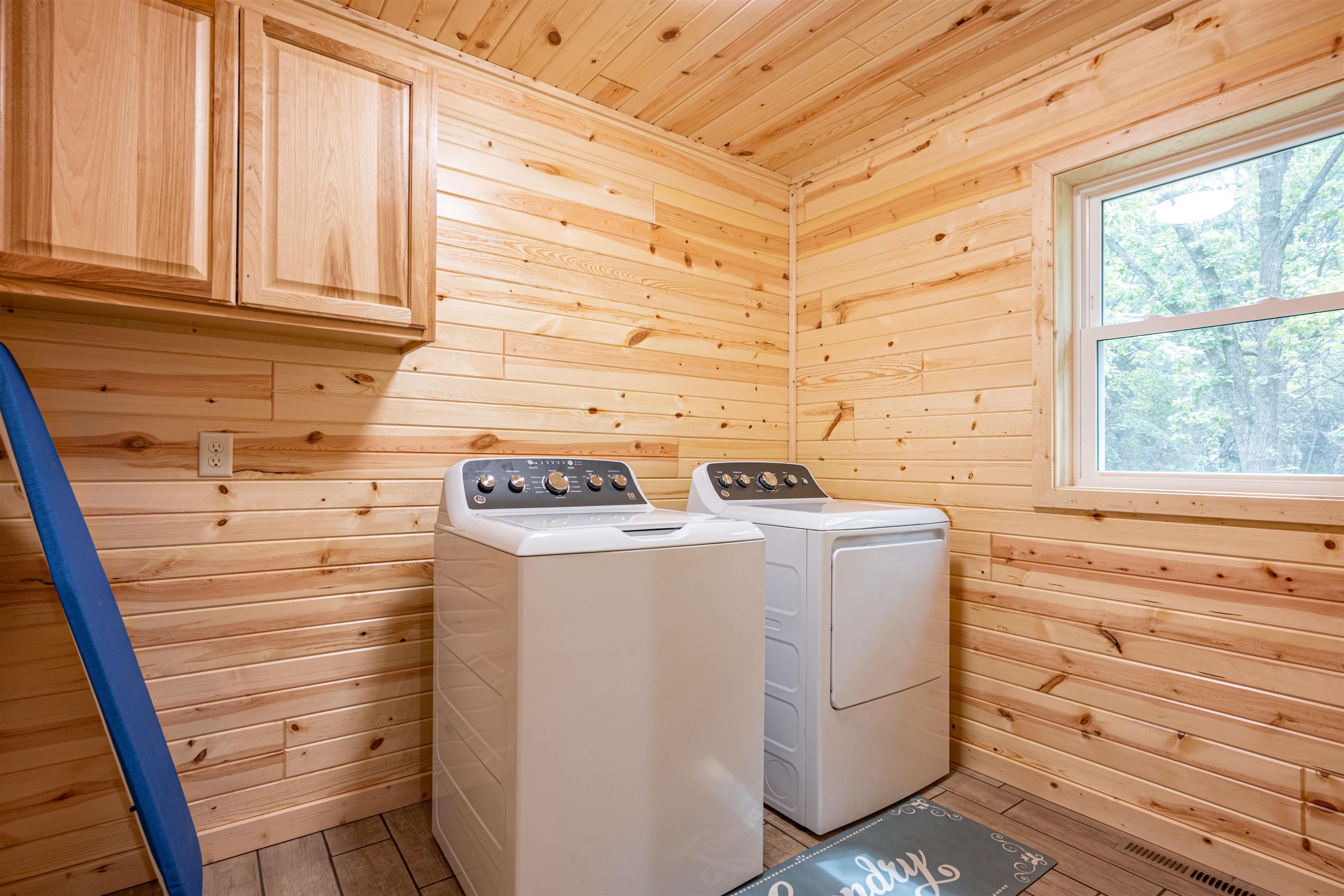 Briggsville, Wisconsin 53920, United States, 3 Bedrooms Bedrooms, ,2 BathroomsBathrooms,Residential,Active,203810