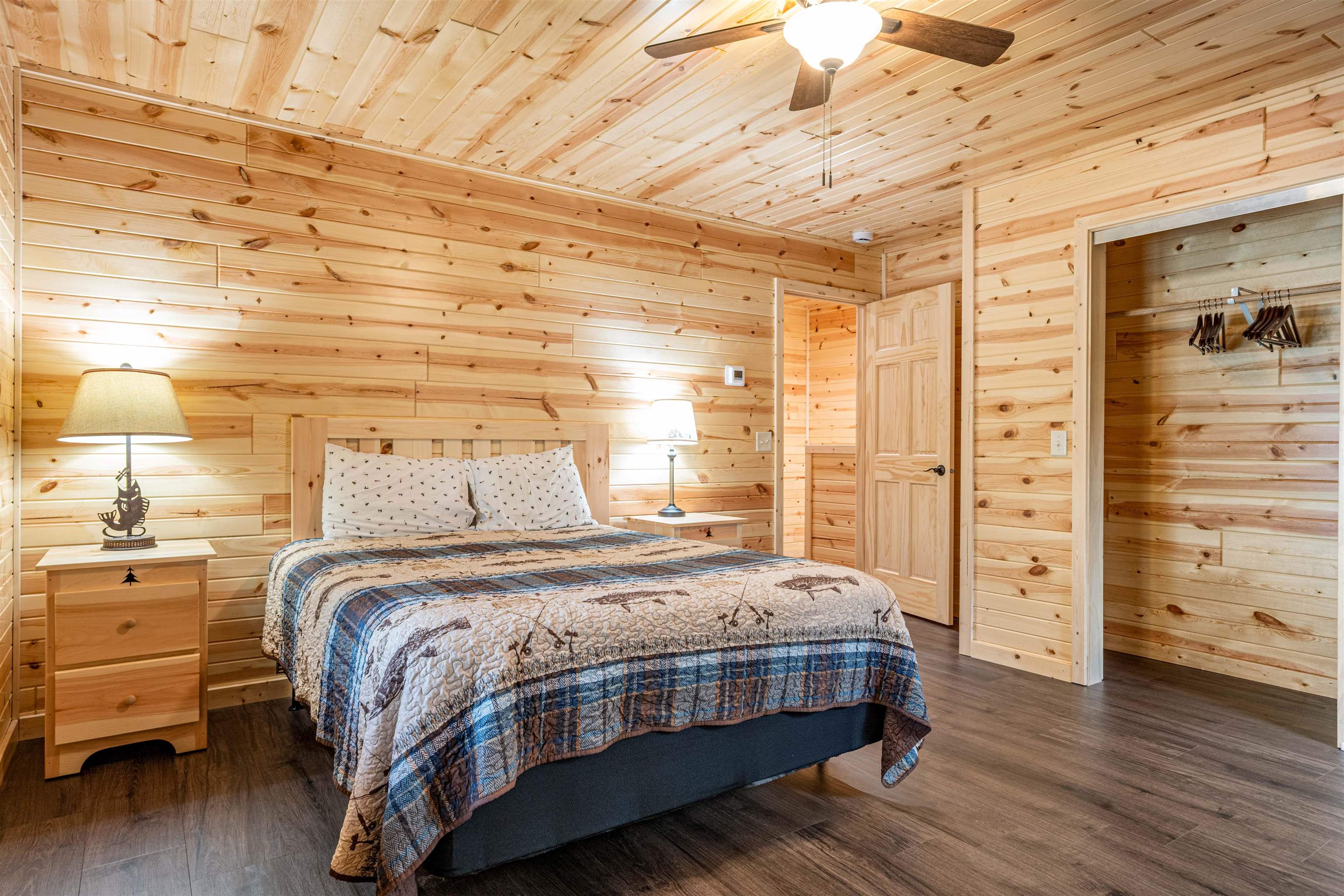 Briggsville, Wisconsin 53920, United States, 3 Bedrooms Bedrooms, ,2 BathroomsBathrooms,Residential,Active,203810