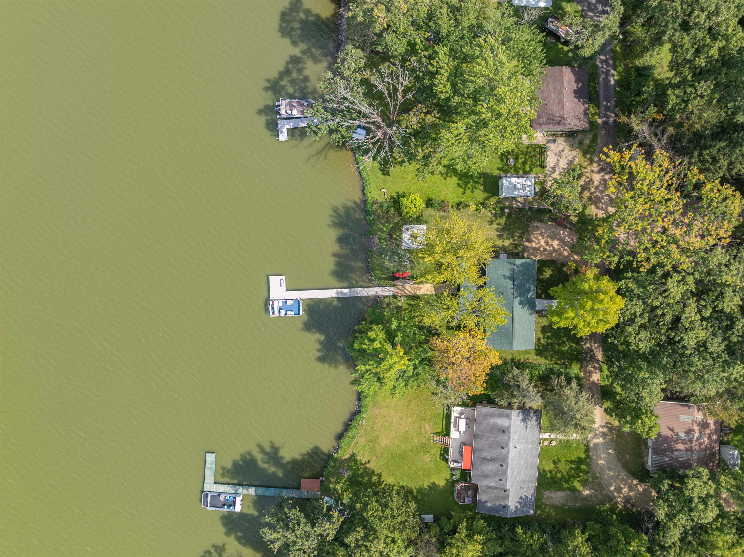 Briggsville, Wisconsin 53920, United States, 3 Bedrooms Bedrooms, ,2 BathroomsBathrooms,Residential,Active,203810