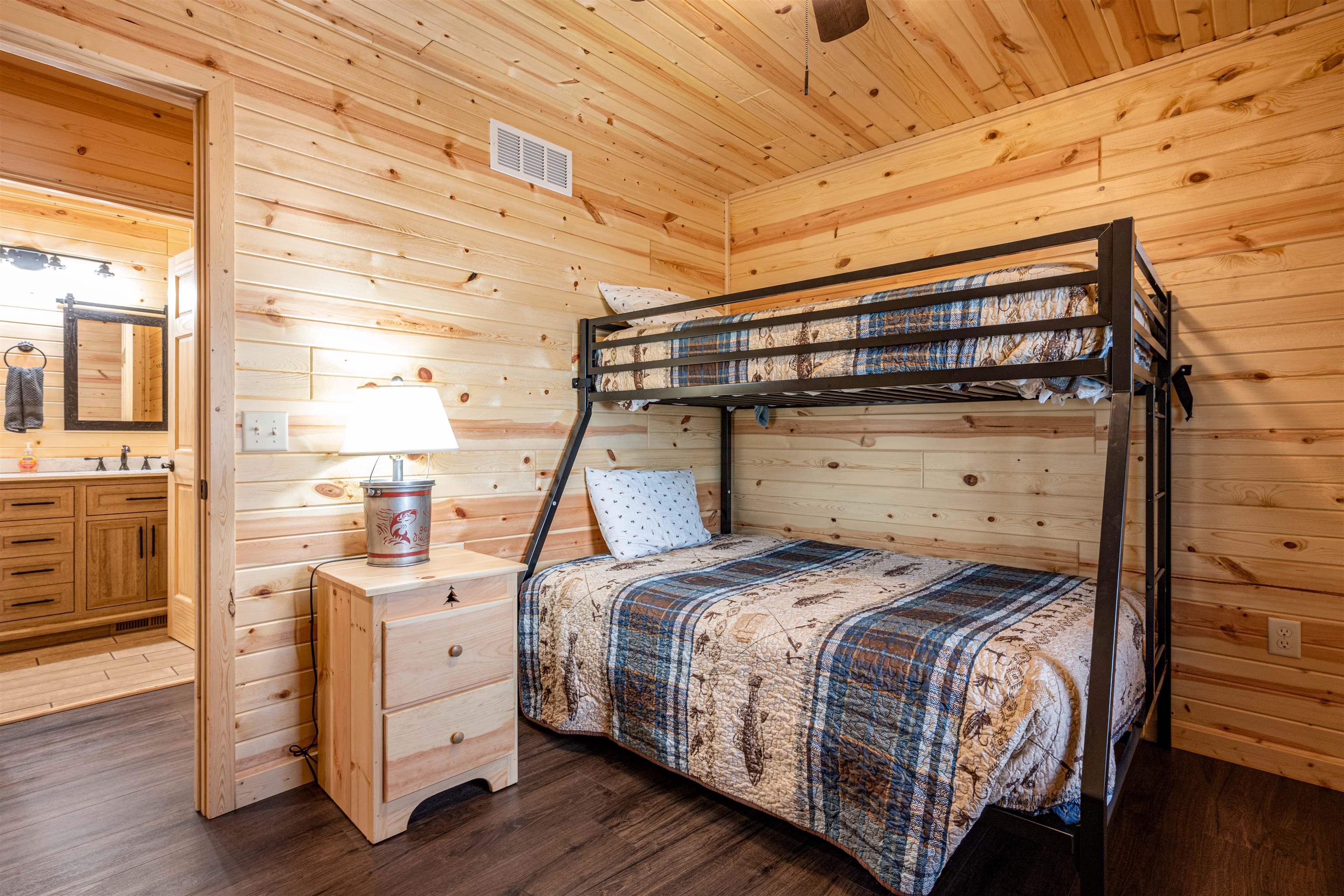 Briggsville, Wisconsin 53920, United States, 3 Bedrooms Bedrooms, ,2 BathroomsBathrooms,Residential,Active,203810