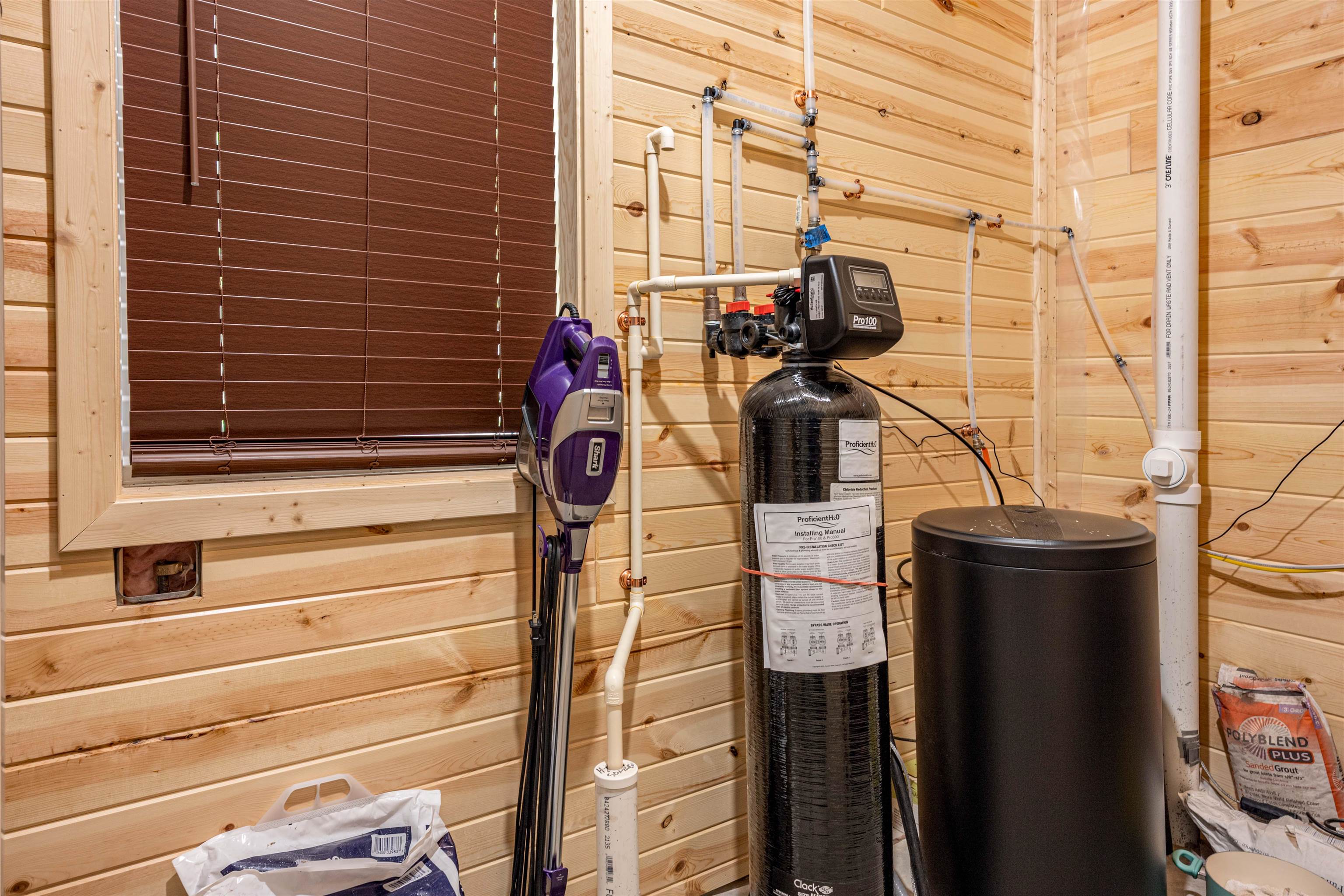 Briggsville, Wisconsin 53920, United States, 3 Bedrooms Bedrooms, ,2 BathroomsBathrooms,Residential,Active,203810