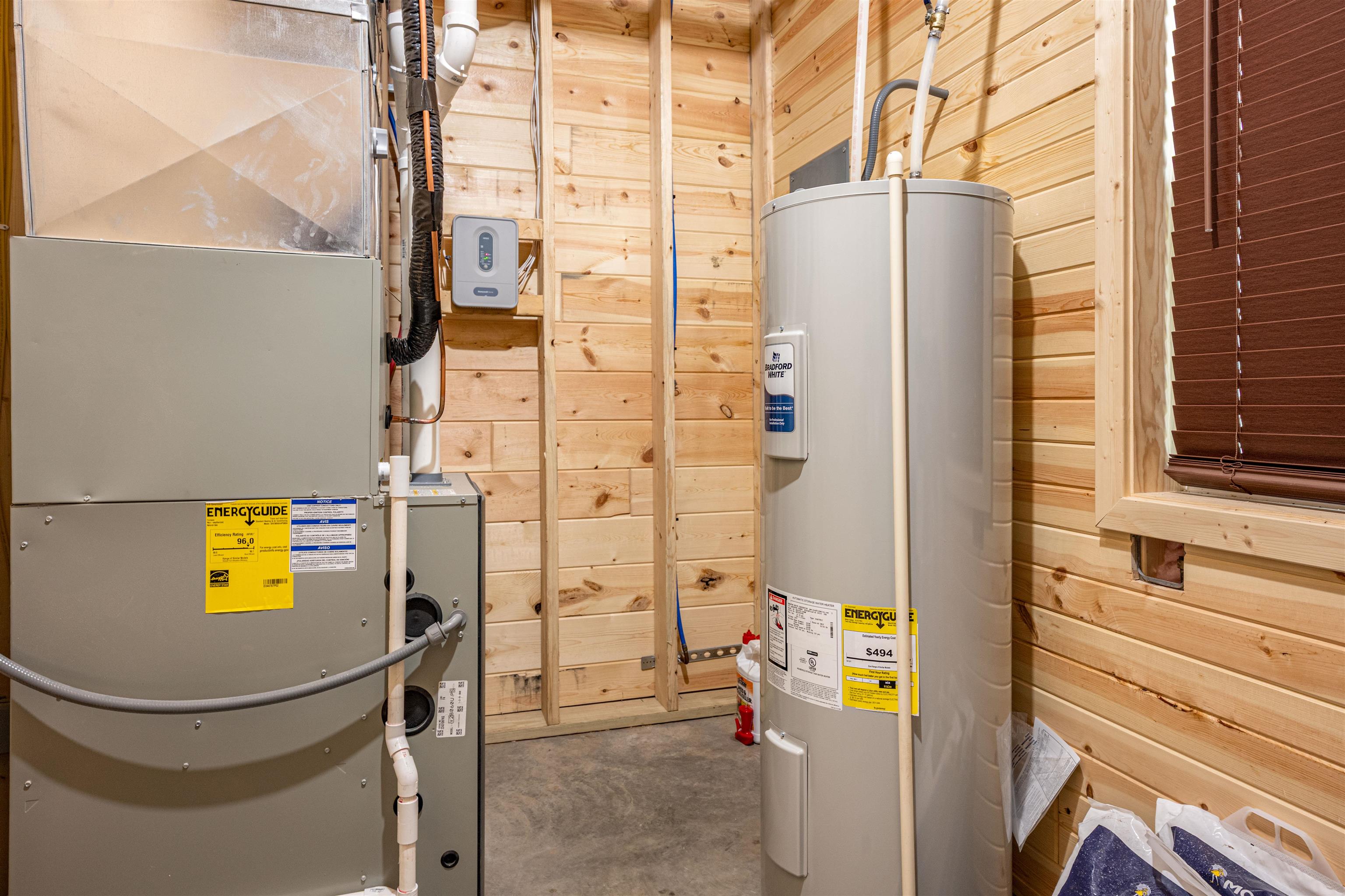 Briggsville, Wisconsin 53920, United States, 3 Bedrooms Bedrooms, ,2 BathroomsBathrooms,Residential,Active,203810