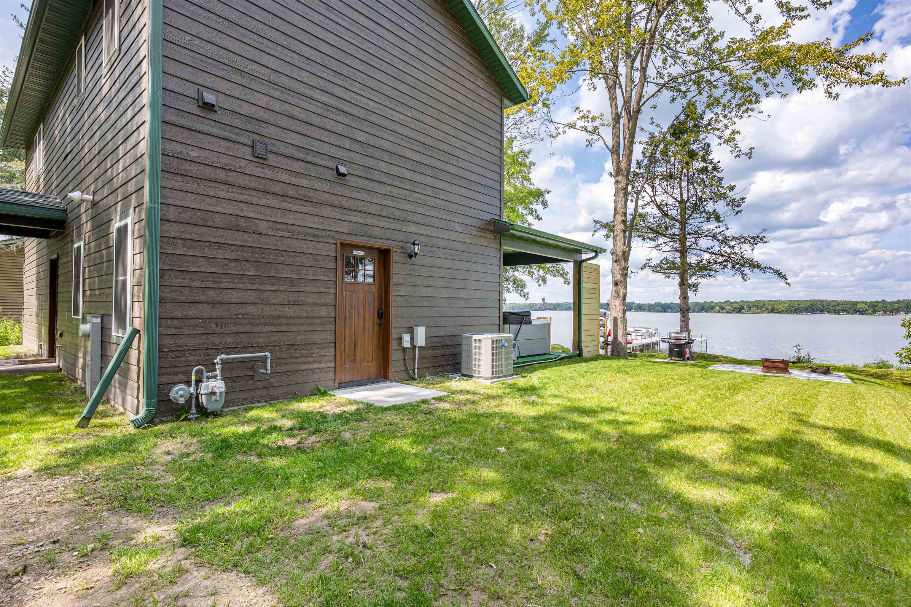 Briggsville, Wisconsin 53920, United States, 3 Bedrooms Bedrooms, ,2 BathroomsBathrooms,Residential,Active,203810