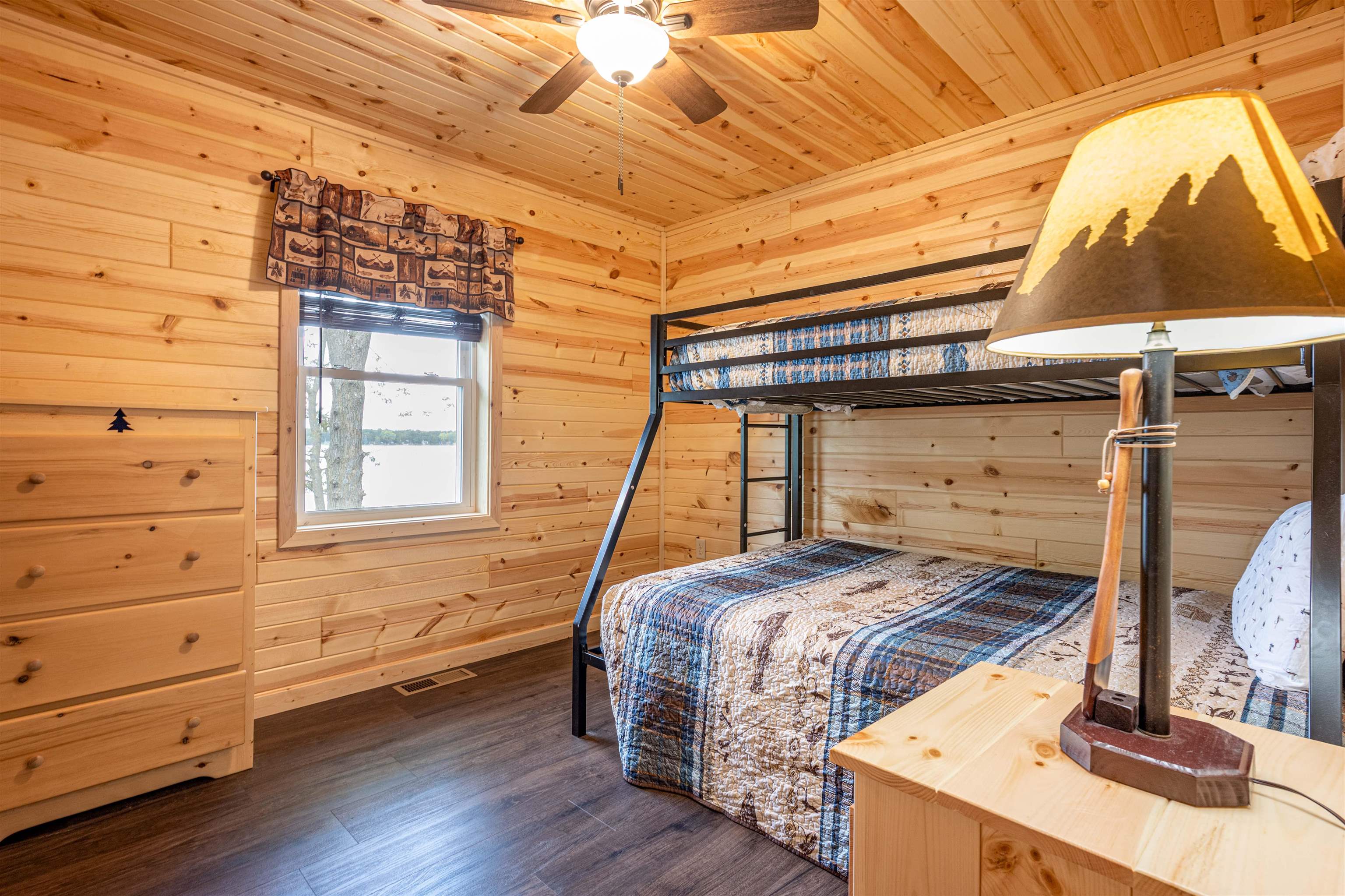 Briggsville, Wisconsin 53920, United States, 3 Bedrooms Bedrooms, ,2 BathroomsBathrooms,Residential,Active,203810