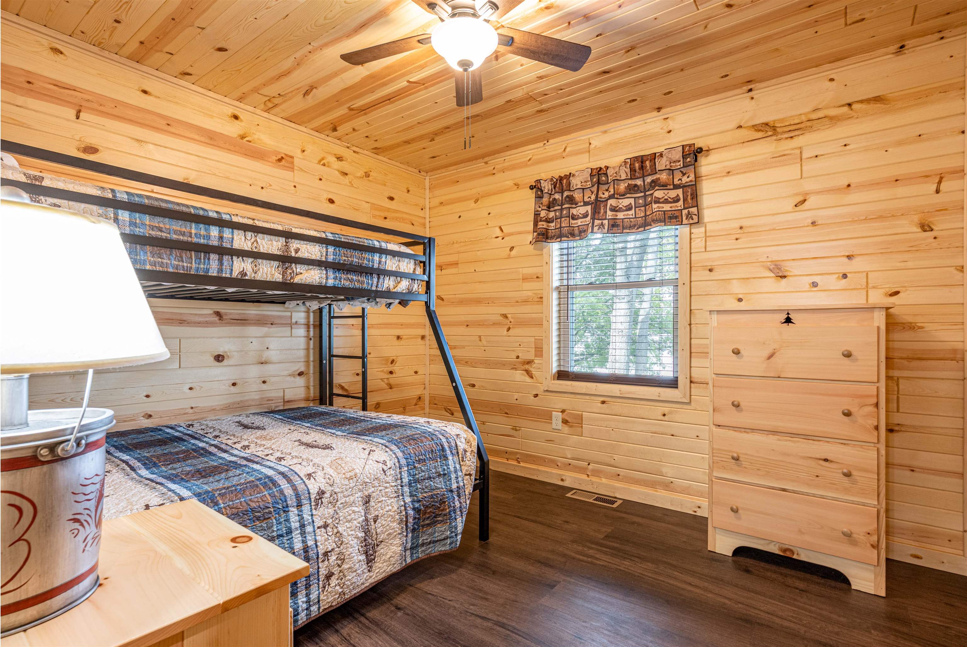 Briggsville, Wisconsin 53920, United States, 3 Bedrooms Bedrooms, ,2 BathroomsBathrooms,Residential,Active,203810