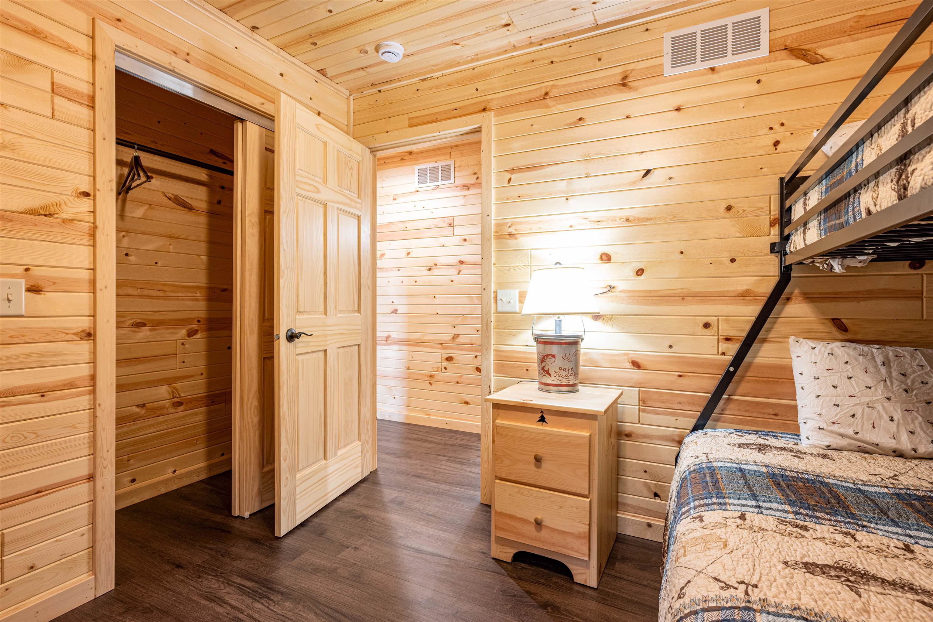 Briggsville, Wisconsin 53920, United States, 3 Bedrooms Bedrooms, ,2 BathroomsBathrooms,Residential,Active,203810