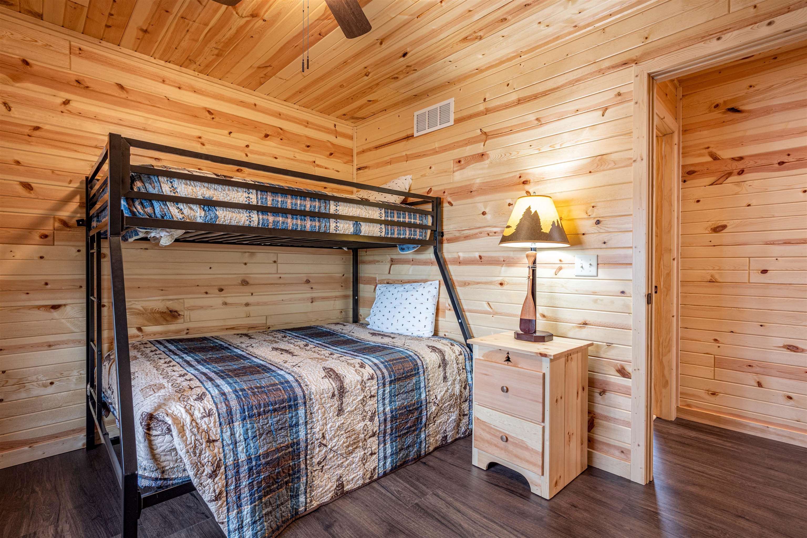 Briggsville, Wisconsin 53920, United States, 3 Bedrooms Bedrooms, ,2 BathroomsBathrooms,Residential,Active,203810