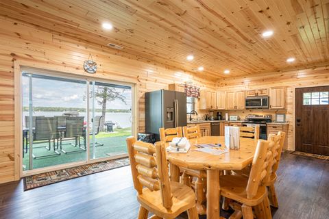 Tiny photo for 182 Highway 23, Briggsville, WI 53920 (MLS # 2007987)