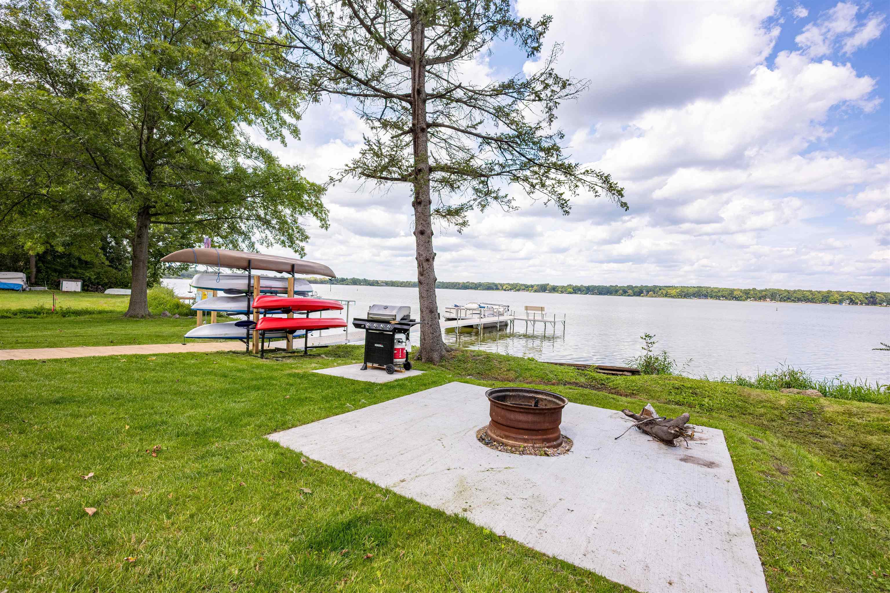 Briggsville, Wisconsin 53920, United States, 3 Bedrooms Bedrooms, ,2 BathroomsBathrooms,Residential,Active,203810