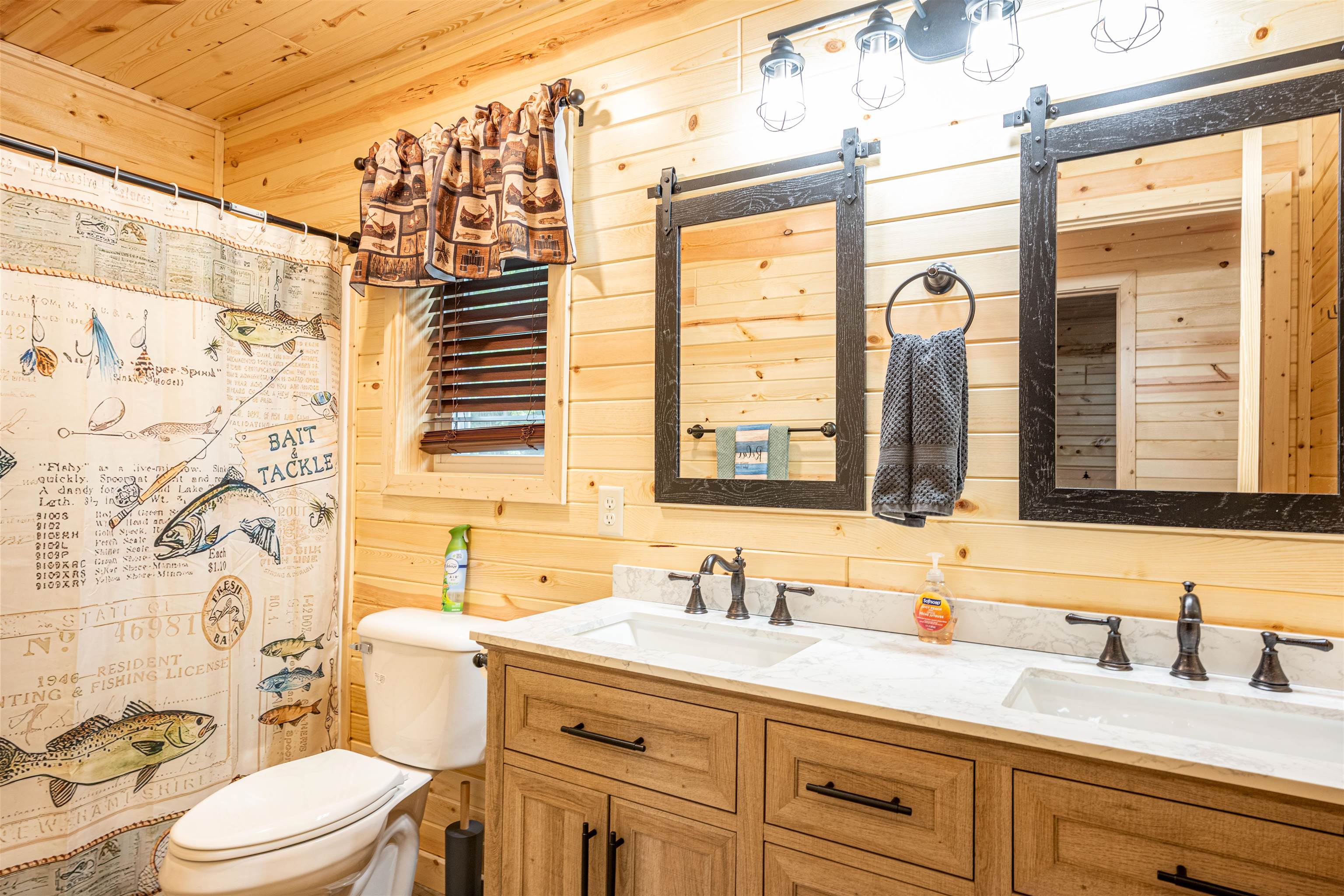 Briggsville, Wisconsin 53920, United States, 3 Bedrooms Bedrooms, ,2 BathroomsBathrooms,Residential,Active,203810