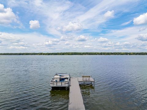 Tiny photo for 182 Highway 23, Briggsville, WI 53920 (MLS # 2007987)