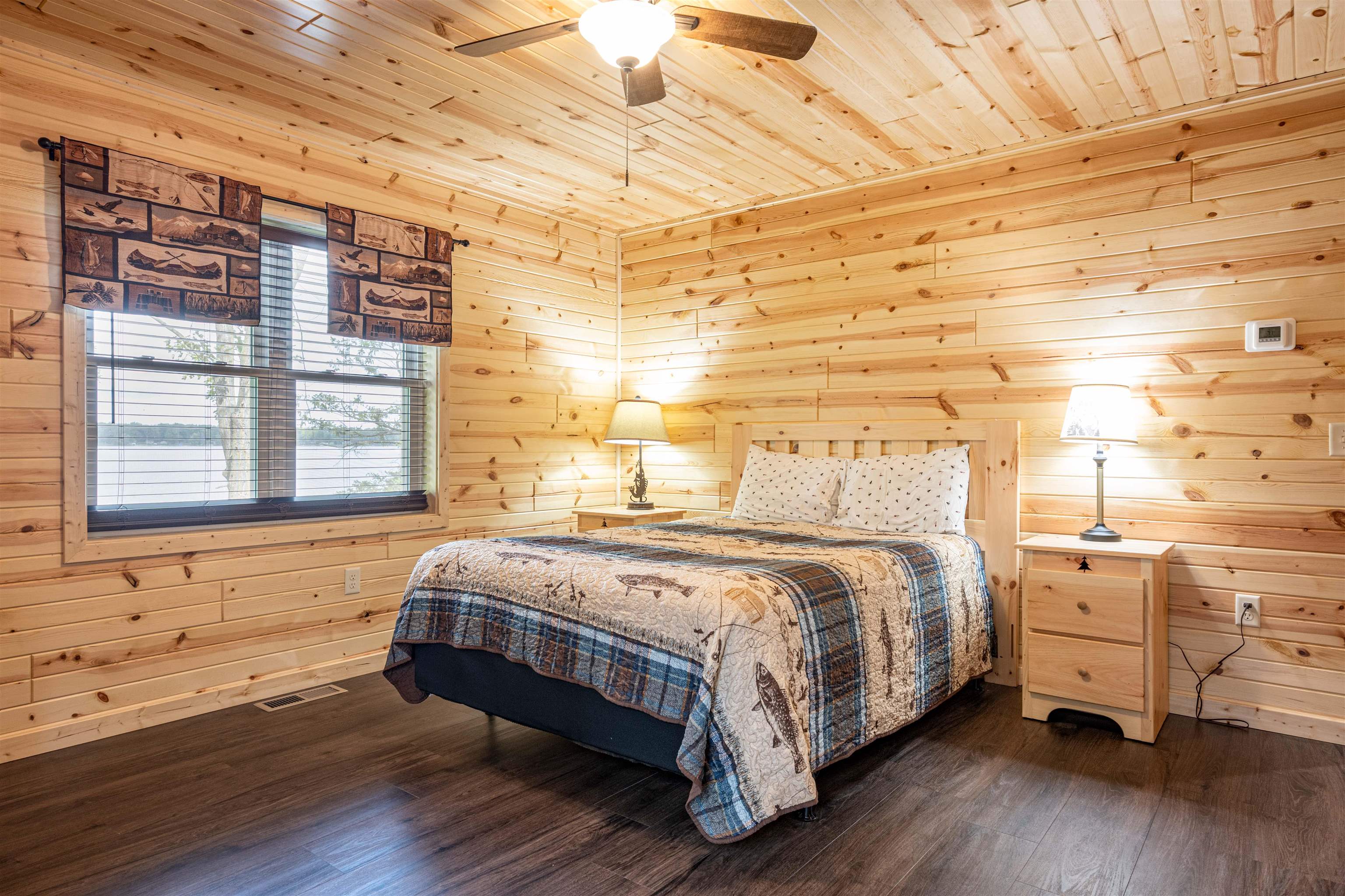 Briggsville, Wisconsin 53920, United States, 3 Bedrooms Bedrooms, ,2 BathroomsBathrooms,Residential,Active,203810