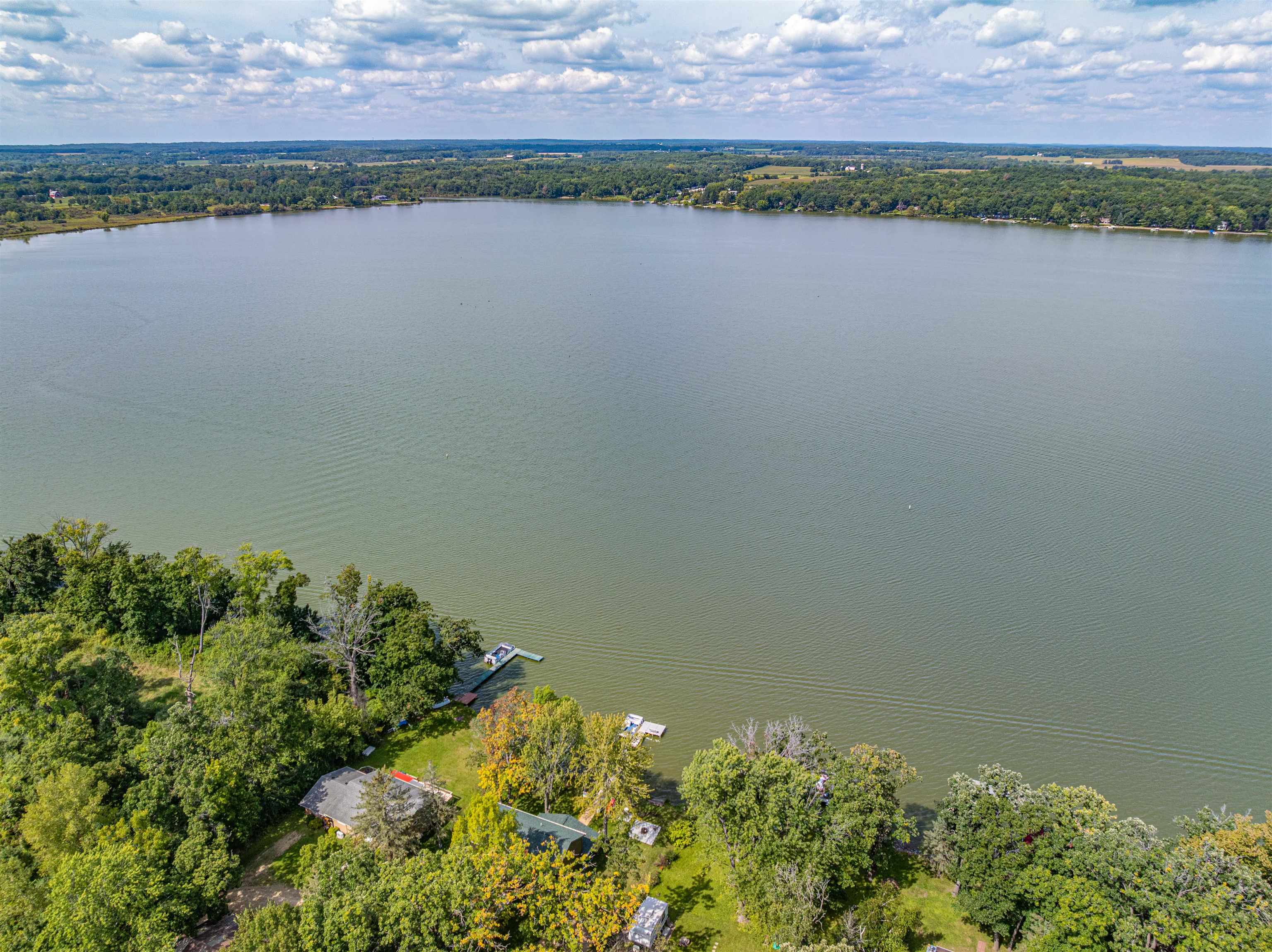 Briggsville, Wisconsin 53920, United States, 3 Bedrooms Bedrooms, ,2 BathroomsBathrooms,Residential,Active,203810