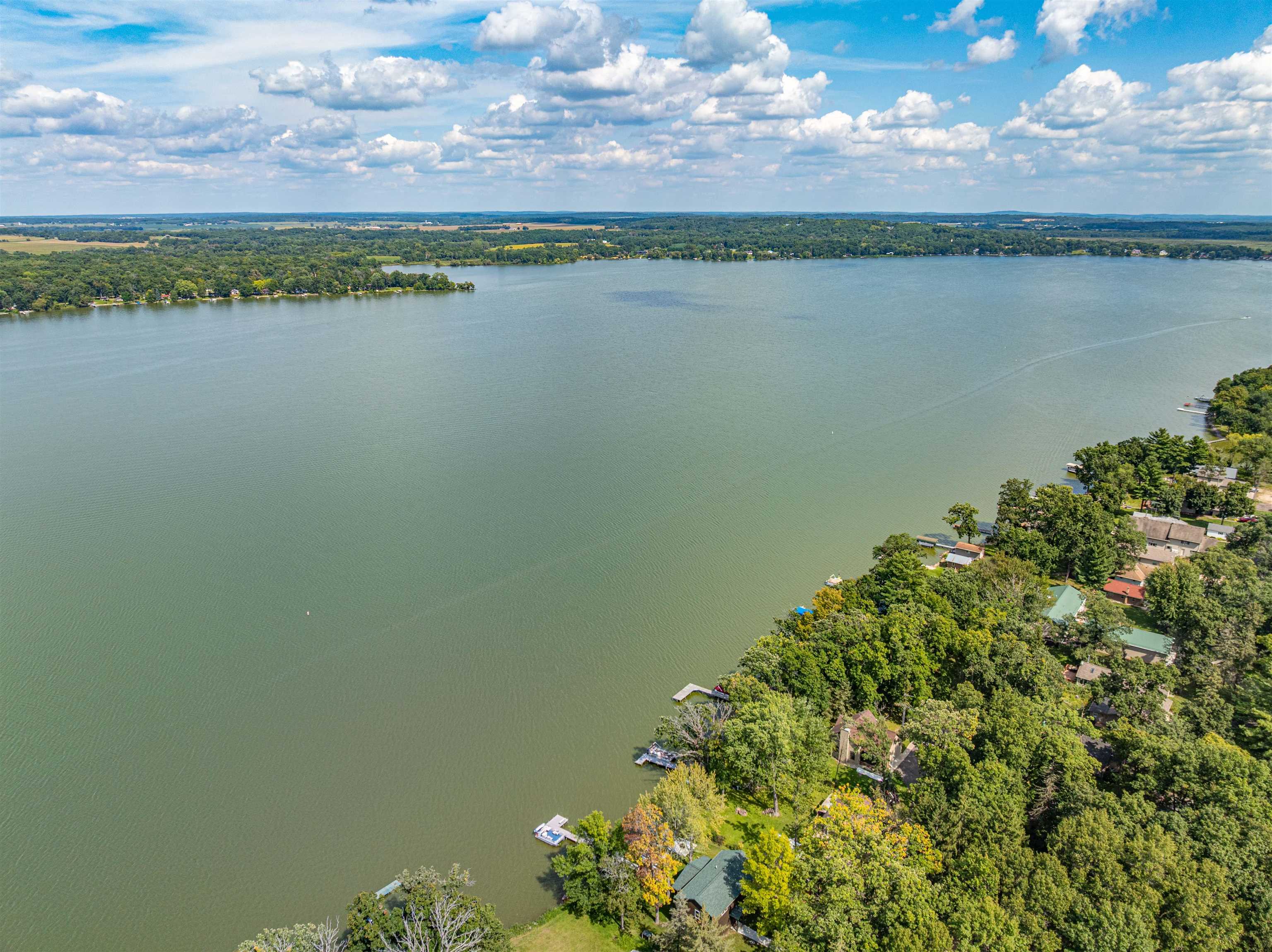 Briggsville, Wisconsin 53920, United States, 3 Bedrooms Bedrooms, ,2 BathroomsBathrooms,Residential,Active,203810