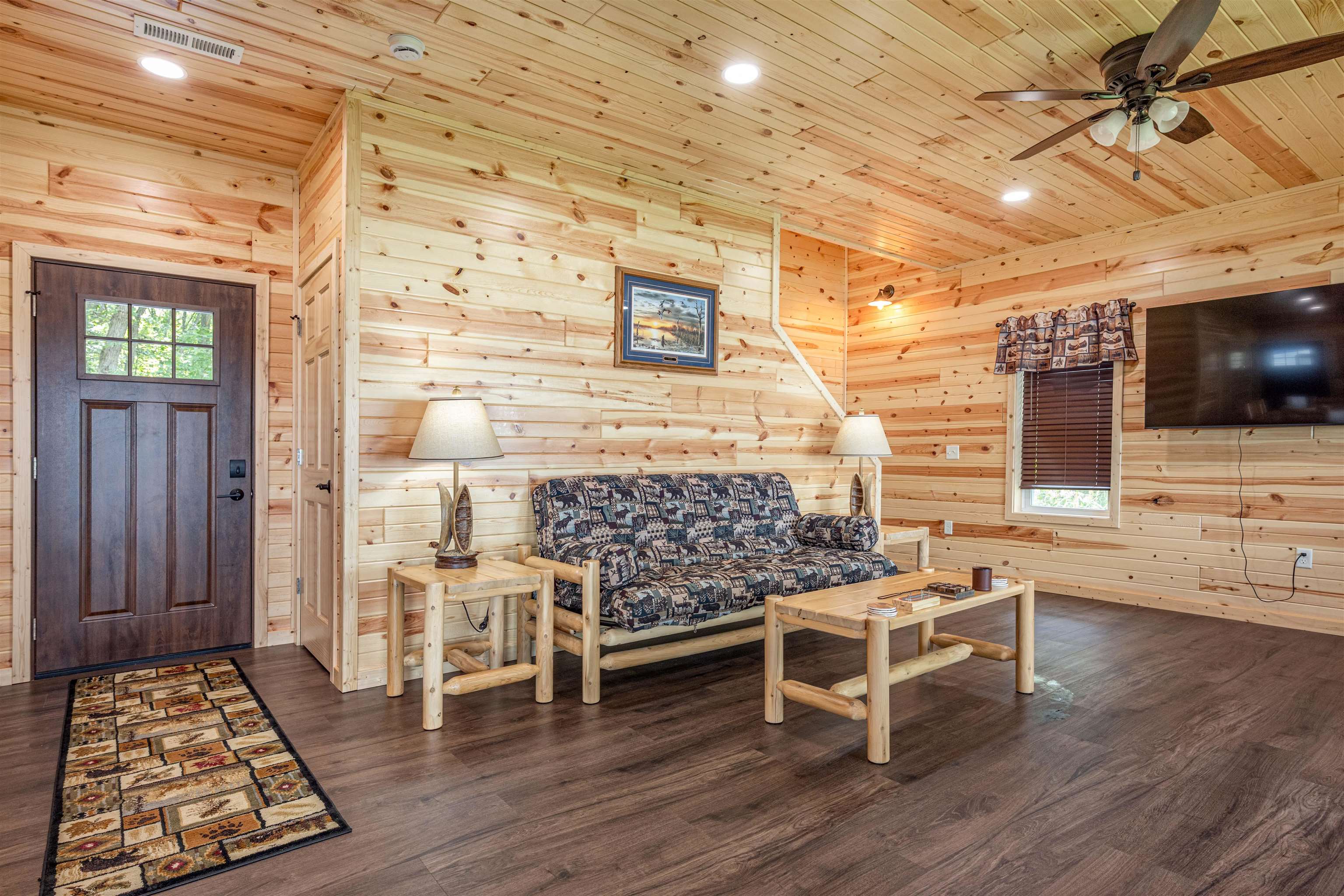 Briggsville, Wisconsin 53920, United States, 3 Bedrooms Bedrooms, ,2 BathroomsBathrooms,Residential,Active,203810