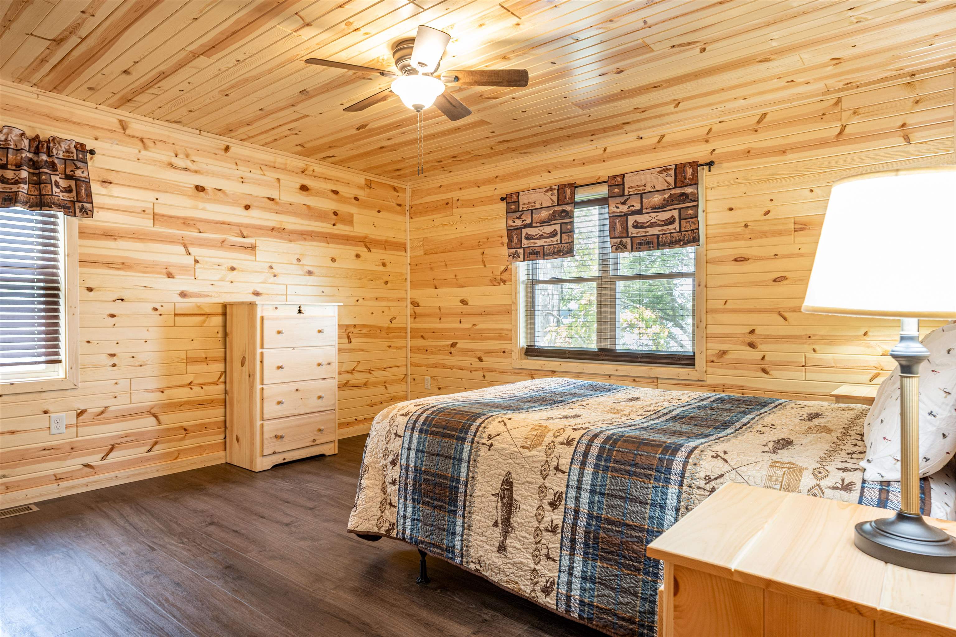 Briggsville, Wisconsin 53920, United States, 3 Bedrooms Bedrooms, ,2 BathroomsBathrooms,Residential,Active,203810