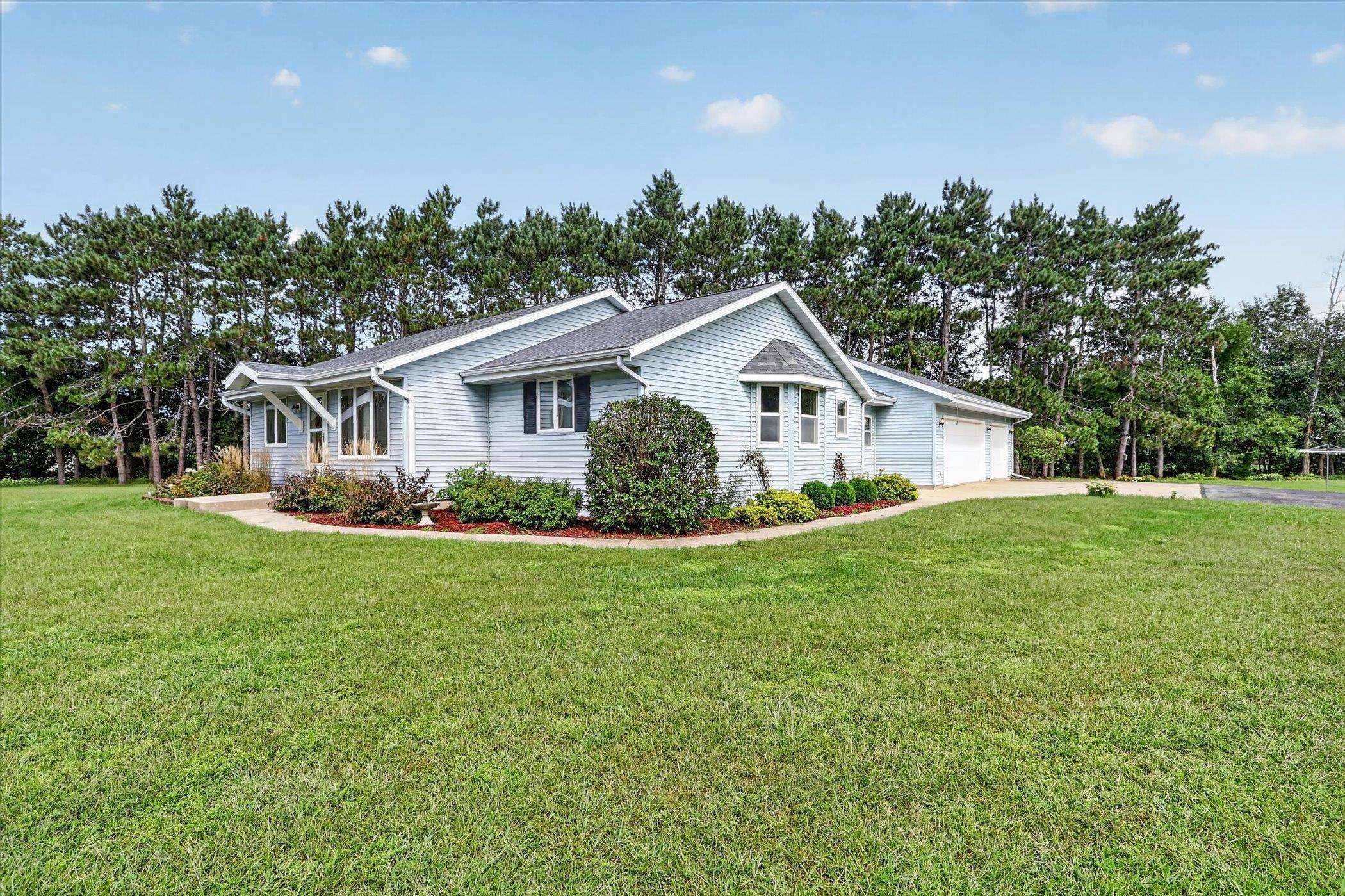W516 Cozee Lane - Photo 2