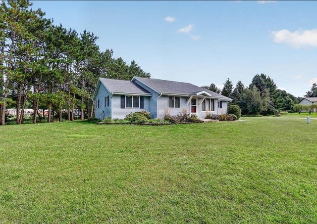 W516 Cozee Lane
