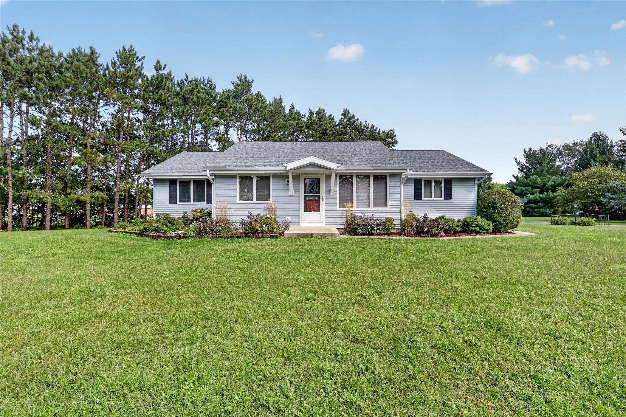 W516 Cozee Lane - Photo 3