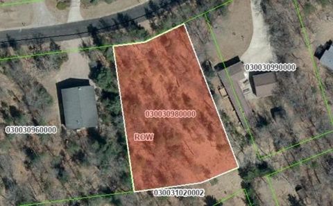 Photo of 1609 Hornet Trail, Nekoosa, WI 54457 (MLS # 2019915)