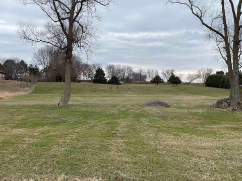 Tiny photo for Lt3 Twin Lake Road, Markesan, WI 53946 (MLS # 1992942)