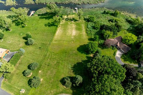 Tiny photo for Lt3 Twin Lake Road, Markesan, WI 53946 (MLS # 1992942)