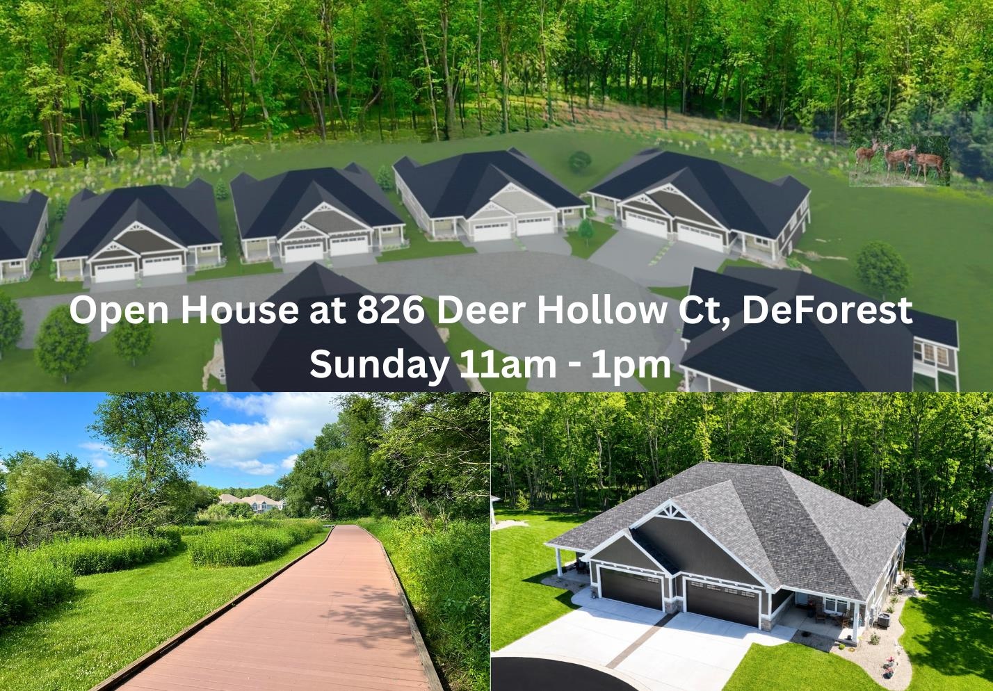 Unit 13 Deer Hollow Court