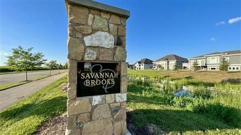 Tiny photo for 4062 Hanover Drive, Deforest, WI 53532 (MLS # 2012818)