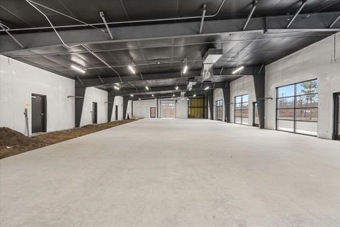 Tiny photo for 1144 County Road D, Nekoosa, WI 54457 (MLS # 2012660)