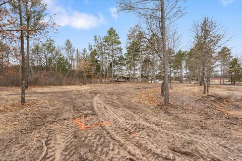 Tiny photo for 1144 County Road D, Nekoosa, WI 54457 (MLS # 2012660)