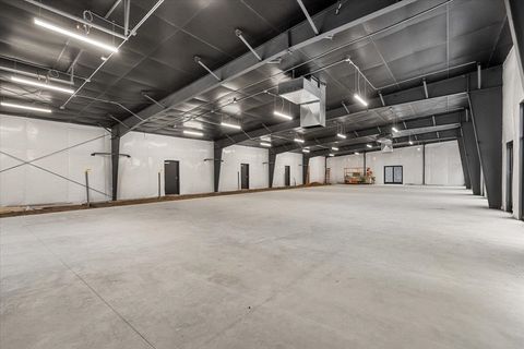 Tiny photo for 1144 County Road D, Nekoosa, WI 54457 (MLS # 2012660)