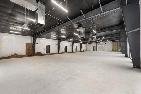 Tiny photo for 1144 County Road D, Nekoosa, WI 54457 (MLS # 2012660)