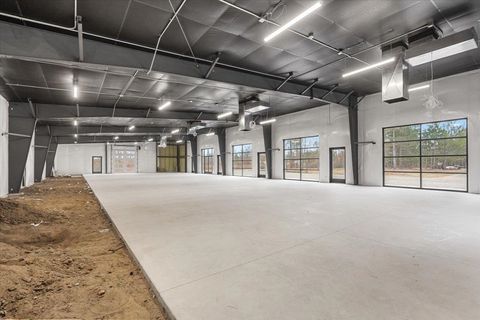 Tiny photo for 1144 County Road D, Nekoosa, WI 54457 (MLS # 2012660)