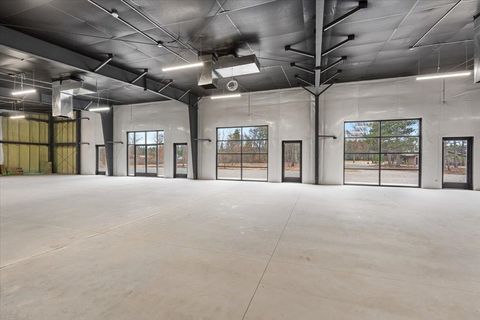 Tiny photo for 1144 County Road D, Nekoosa, WI 54457 (MLS # 2012660)