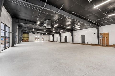 Tiny photo for 1144 County Road D, Nekoosa, WI 54457 (MLS # 2012660)