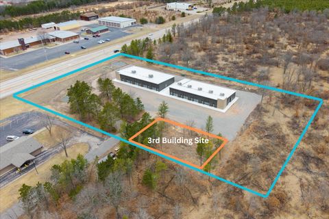 Tiny photo for 1144 County Road D, Nekoosa, WI 54457 (MLS # 2012660)