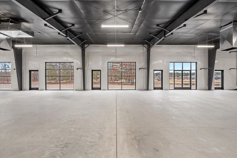 Tiny photo for 1144 County Road D, Nekoosa, WI 54457 (MLS # 2012660)