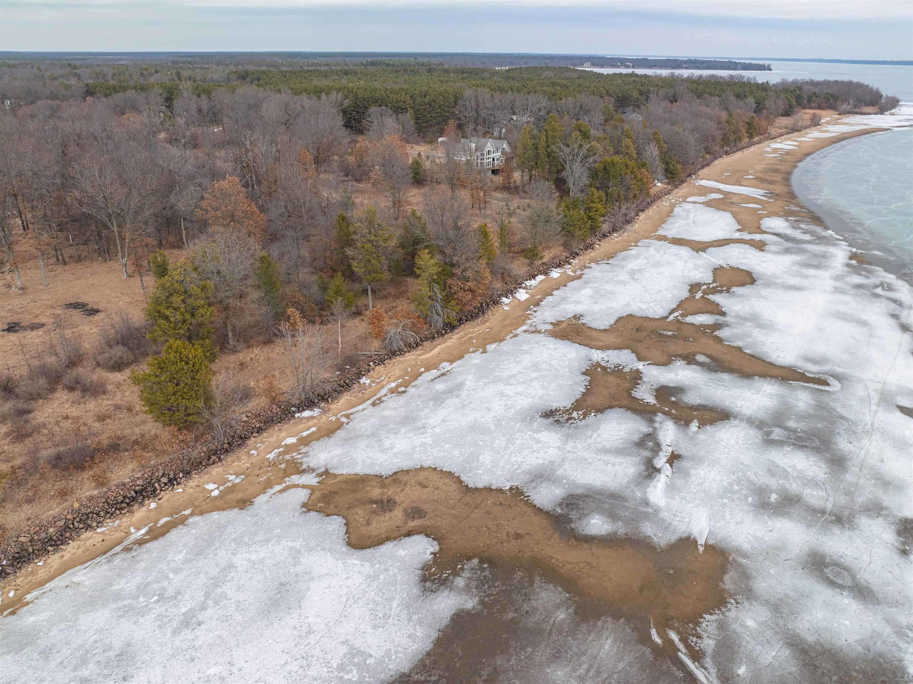 Necedah, Wisconsin 54646, United States, ,Land,Active,111388