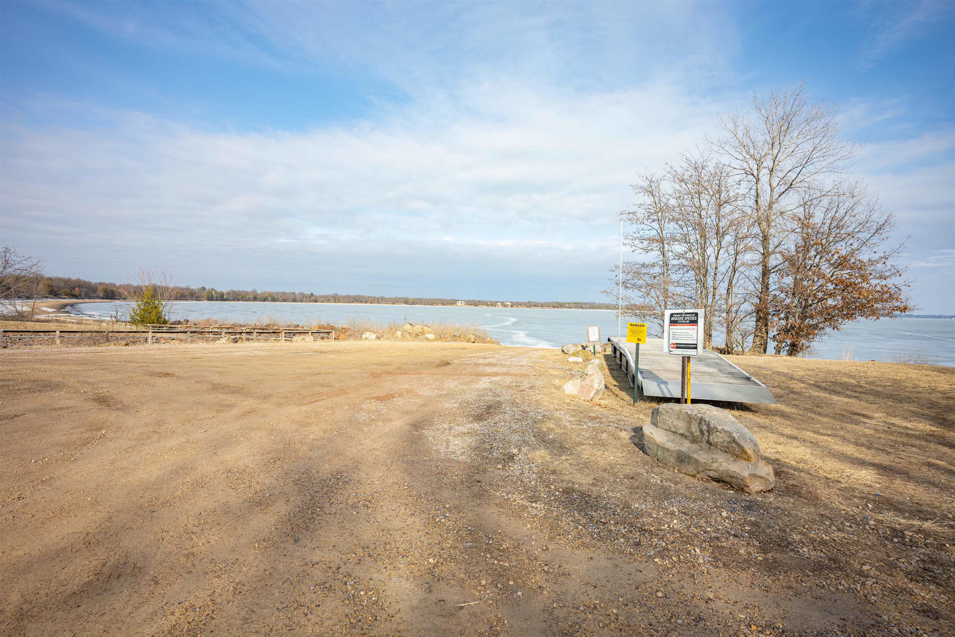 Necedah, Wisconsin 54646, United States, ,Land,Active,111388