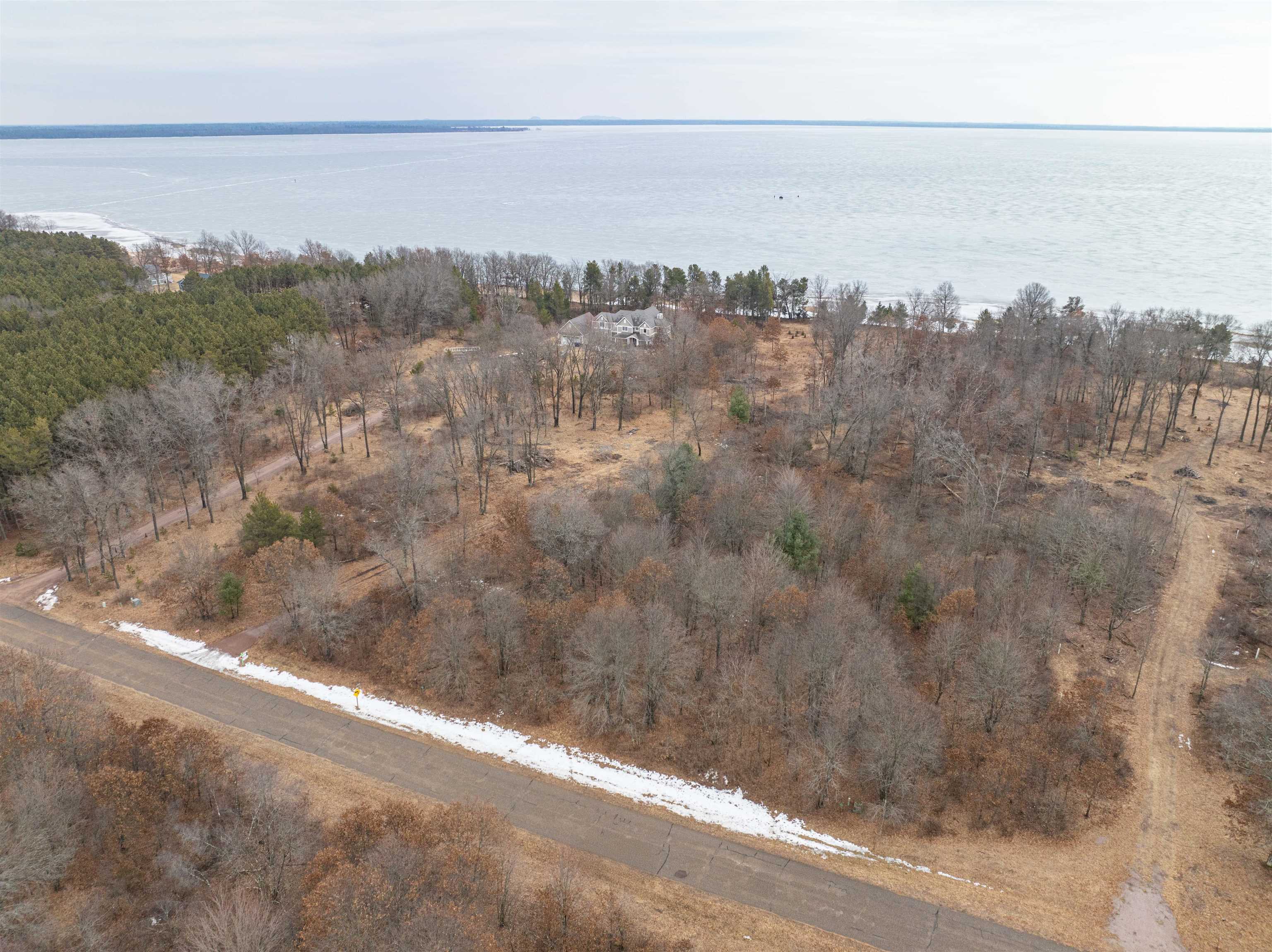 Necedah, Wisconsin 54646, United States, ,Land,Active,111388