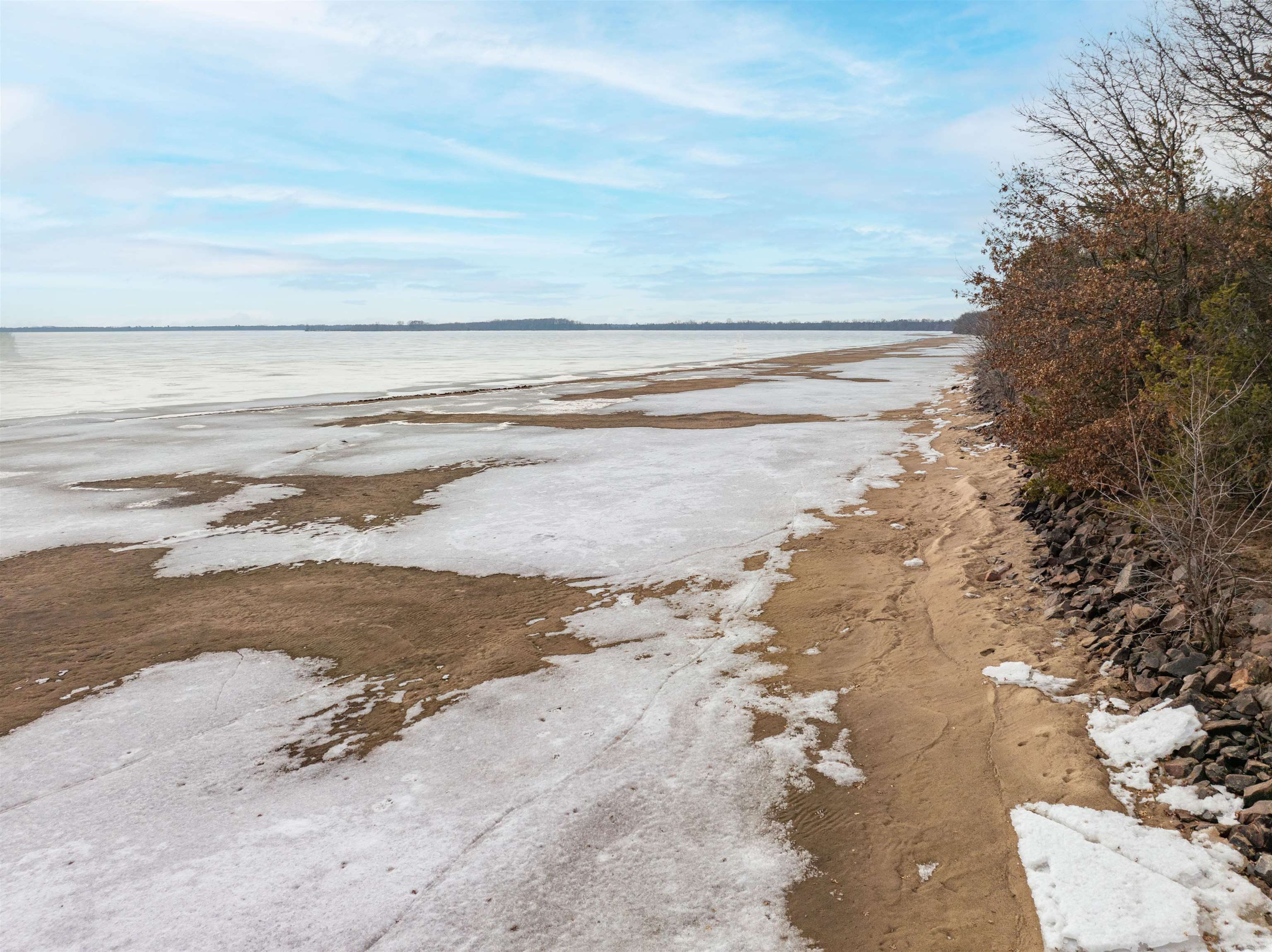 Necedah, Wisconsin 54646, United States, ,Land,Active,111388