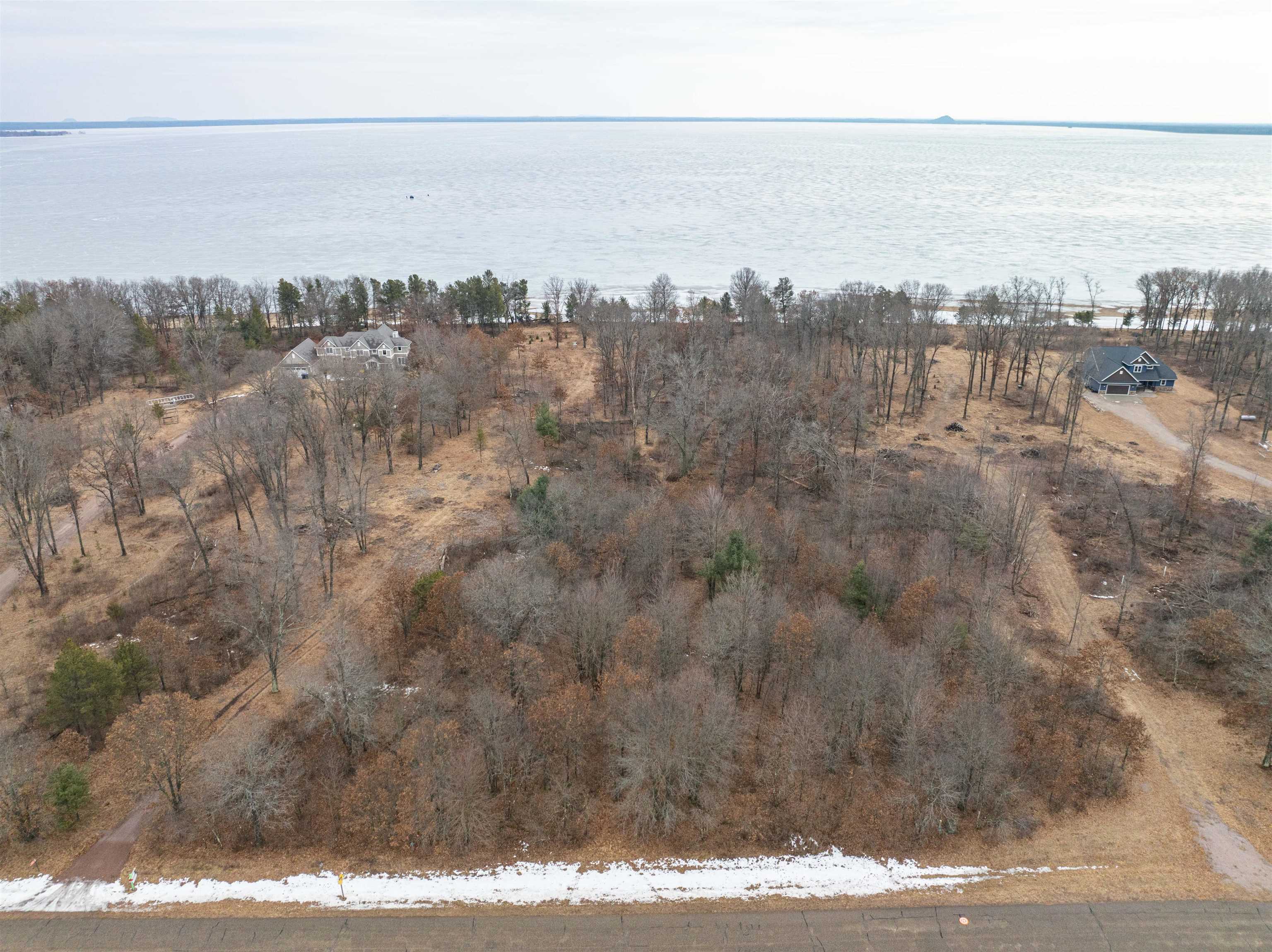 Necedah, Wisconsin 54646, United States, ,Land,Active,111388