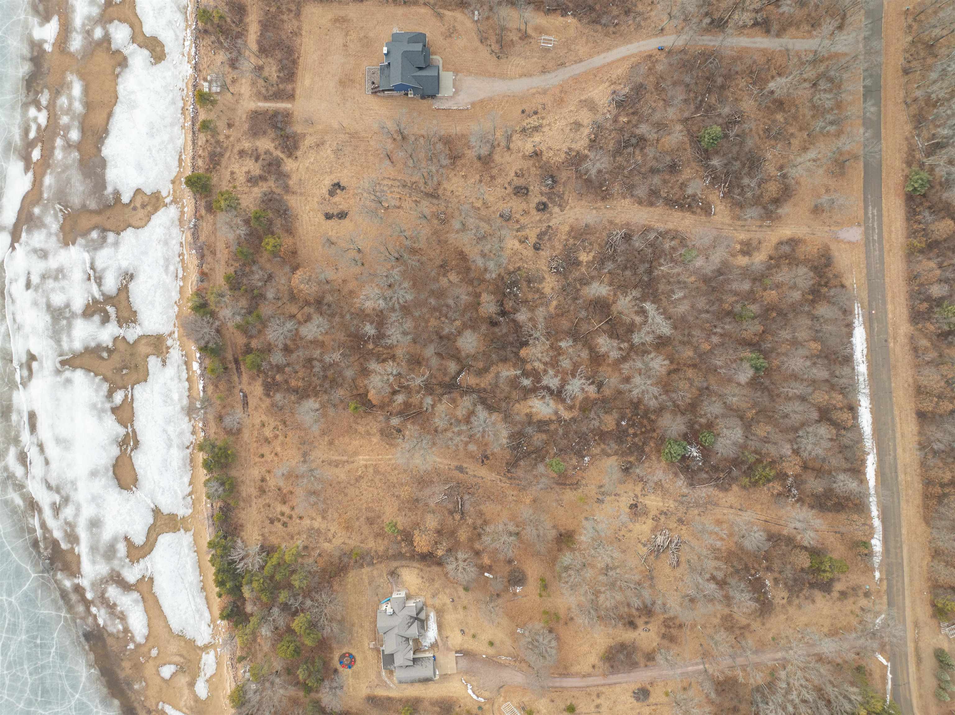 Necedah, Wisconsin 54646, United States, ,Land,Active,111388