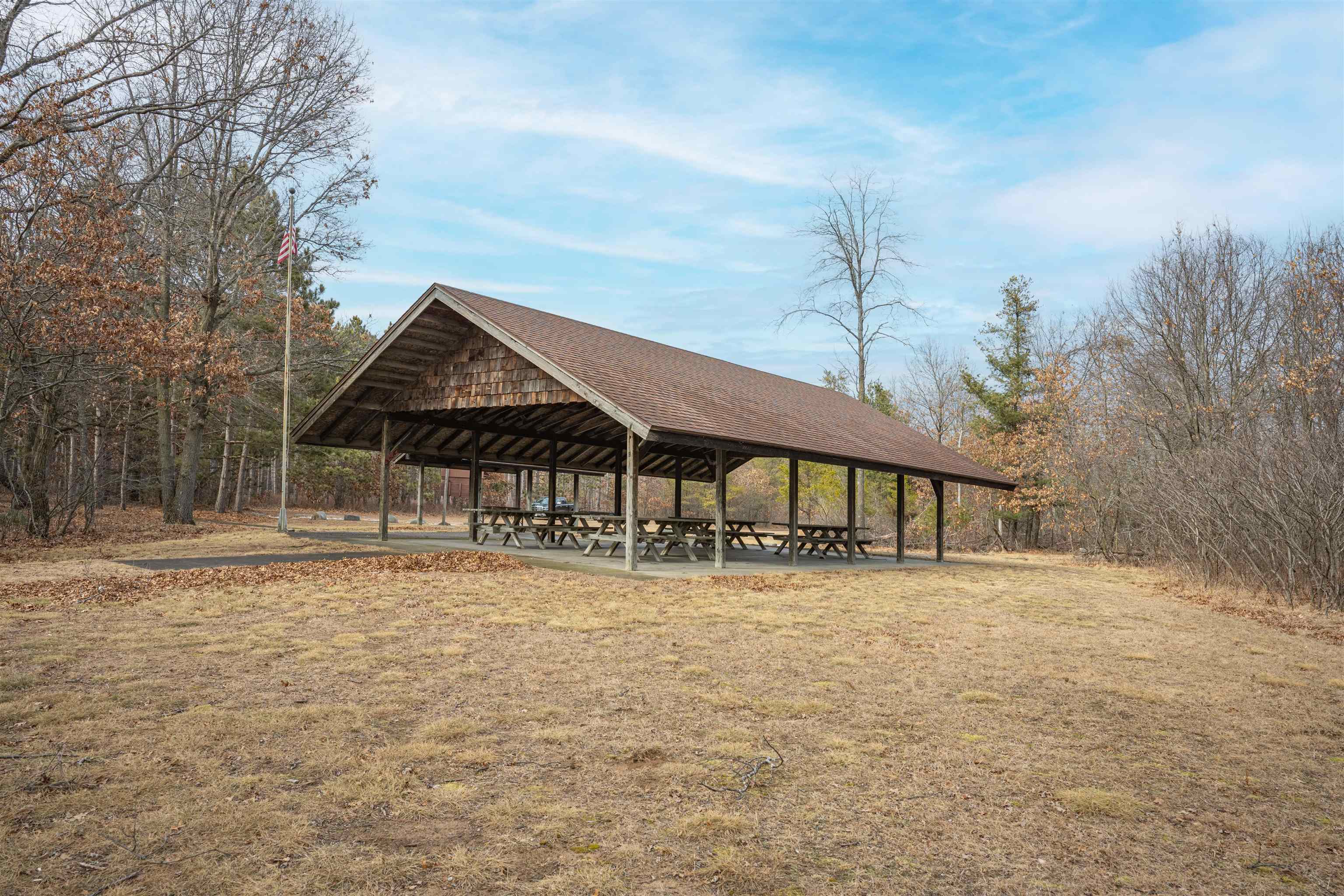 Necedah, Wisconsin 54646, United States, ,Land,Active,111388