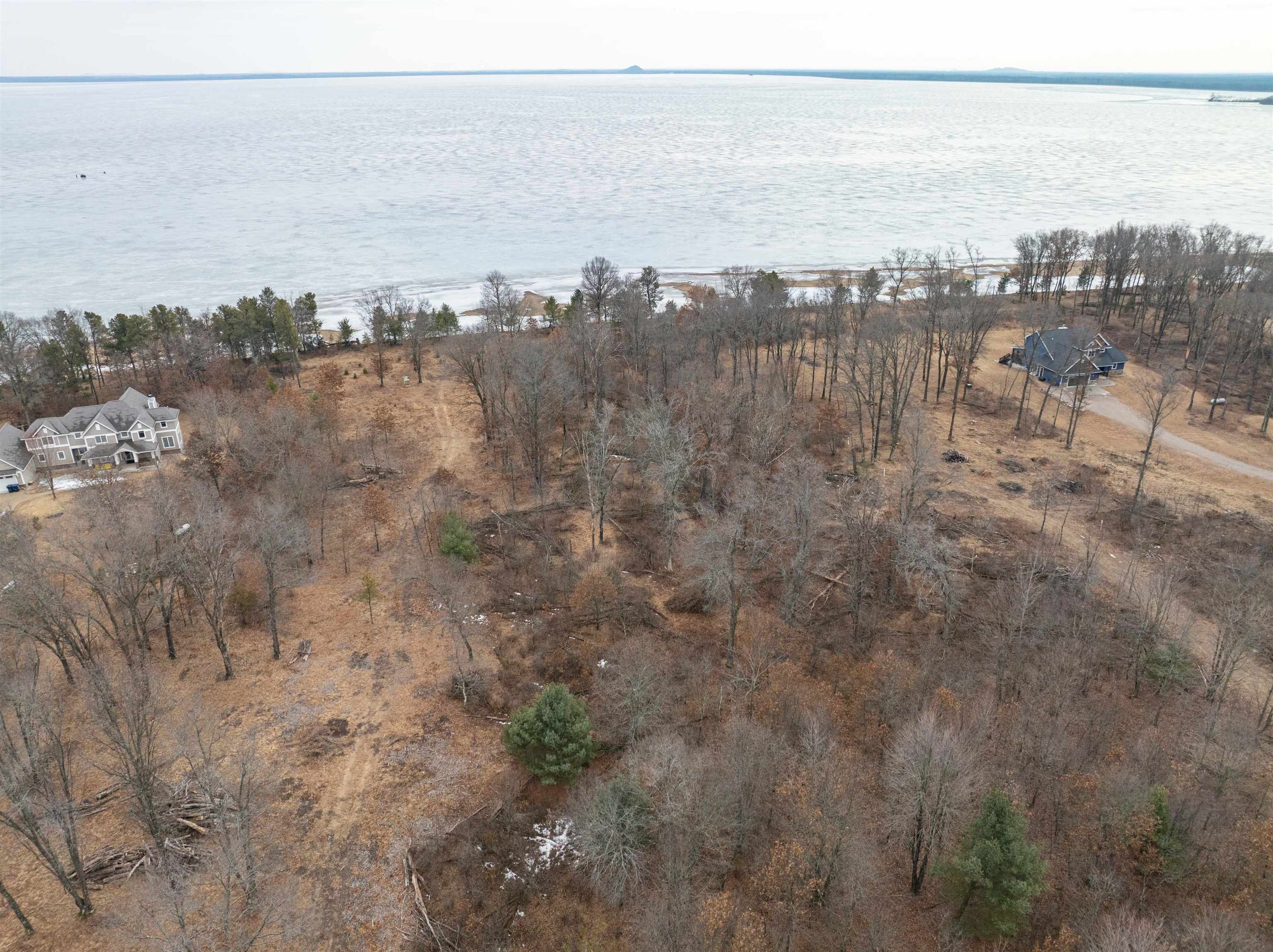 Necedah, Wisconsin 54646, United States, ,Land,Active,111388