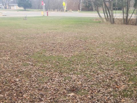 Tiny photo for 41 E Vista Boulevard, Markesan, WI 53946 (MLS # 1990329)